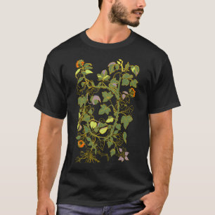 Gift Ivy T-Shirt