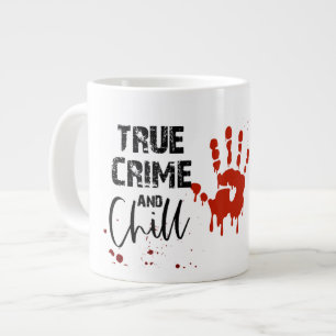 Gift Jumbo-Tasse