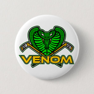 Gift-Logo-Knopf Button