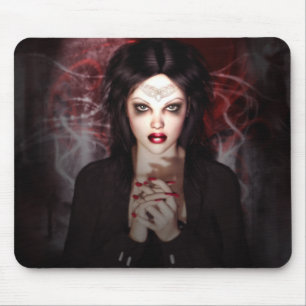 Gift Mousepad