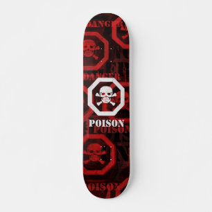 Gift Skateboard