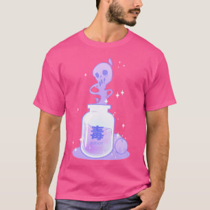 Gift T-Shirt