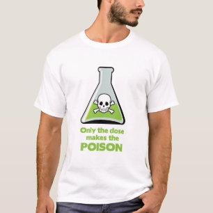 Gift T-Shirt