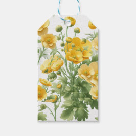 Gift Tag Geschenkanhänger