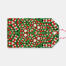 Gift Tag Geschenkanhänger