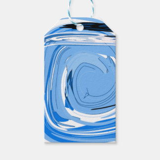  Gift Tags & Gift Enclosures Geschenkanhänger