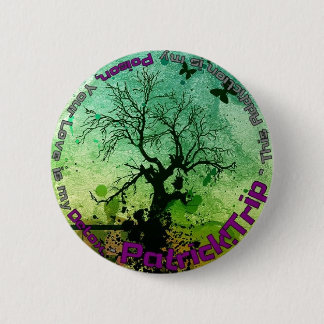 Gift und Detox Button