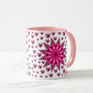 GIFT VALENTININ, GEBURTSTAG EHEFRAU HUSBAND BOYFRI TASSE