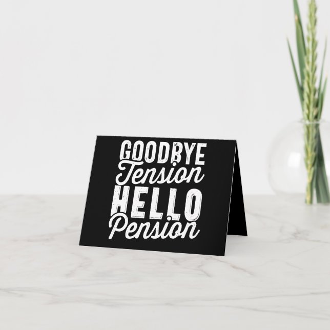 Gift-Wiederverbriefung (Vorderseite)