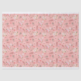 Gift wrap for Women Seidenpapier