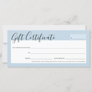 GIFT-ZERTIFIKATE-Rose