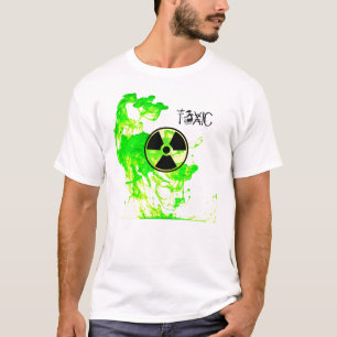 GIFTIG T-Shirt