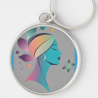 #GiftKeychain #SouvenirKeychain #FriendshipKeych Schlüsselanhänger