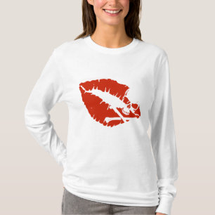 Giftlippen T-Shirt