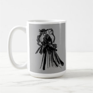 GiftMug GeburtstagGeschenk JahrestagGeschenk Weihn Kaffeetasse
