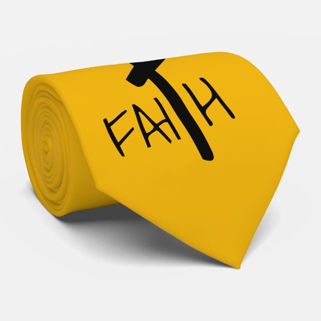 GIFTS COLLECTION KRAWATTE (Gerollt)