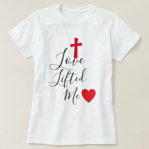 GIFTS COLLECTION - T-Shirt