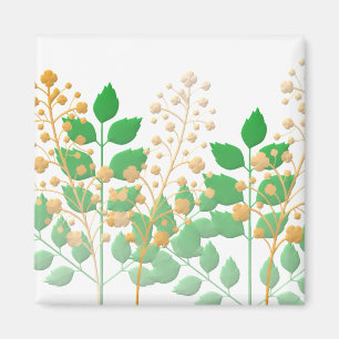 Gifts for Gardeners Magnet