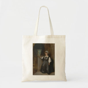 Gifts For Women Vintage John Singer Sargent The Ho Tragetasche