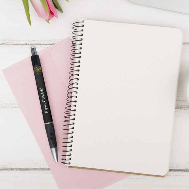 Gifts, Fun Pens, Bulk Gifts for Colleagues Kugelschreiber (Von Creator hochgeladen)