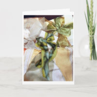 GIFTS WERDEN VERSCHWANKT/BAUM WIRD DREHEN CHRISTMA