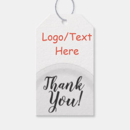 #GiftTag #PromotionalGiftTag #PersonalizedTag !! Geschenkanhänger