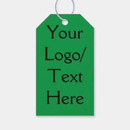 #GiftTag #PromotionalGiftTag #PersonalizedTag !! Geschenkanhänger
