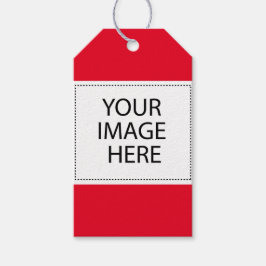 #GiftTag #PromotionalGiftTag #PersonalizedTag !! Geschenkanhänger