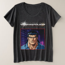GIGACHAD