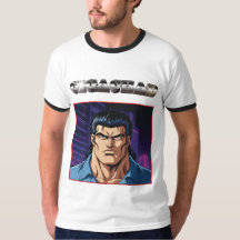 GIGACHAD