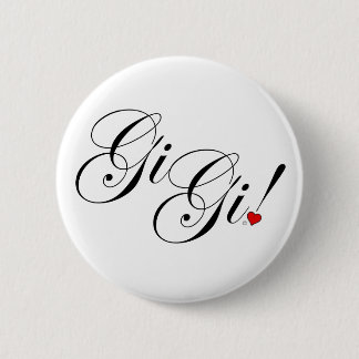 GiGi Button