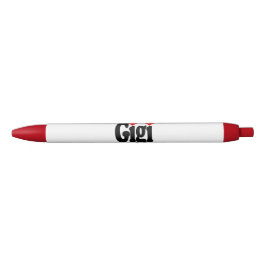 Gigi Stift