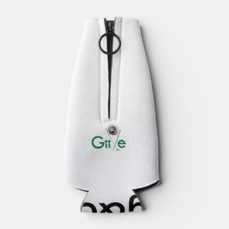 GiiVe Golf Bierflasche Flaschenkühler