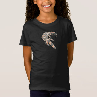 Gila-Monster T-Shirt