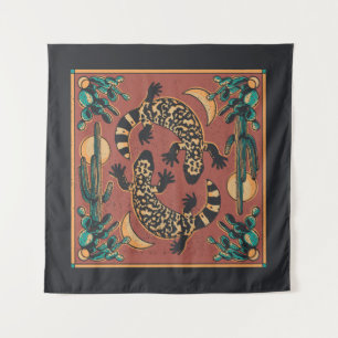 Gila Tapestry Wandteppich