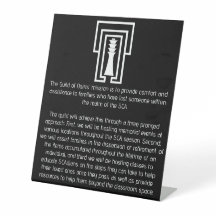 Gilde des Osiris-Schildes