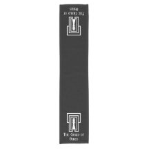 Gilde des Osiris Tischläufers