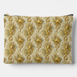 Gildenschuld - Gotisches Viktorianisches Delirium Zubehörtasche