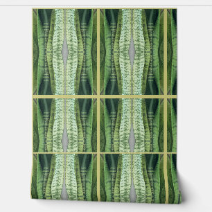 Gilligan Island Wallpaper m3galleryStudio Tapete