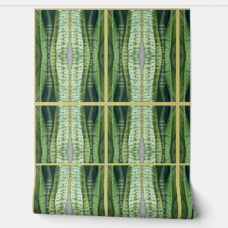 Gilligan Island Wallpaper | m3galleryStudio Tapete