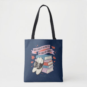 Gilmore Girls Abschlusszitat-Design