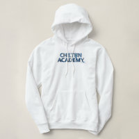 Gilmore Girls | Chilton Academy