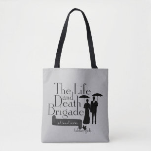 Gilmore Girls   Die Brigade des Lebens und des Tod
