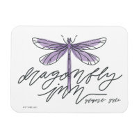 Gilmore Girls| Dragonfly Inn Script