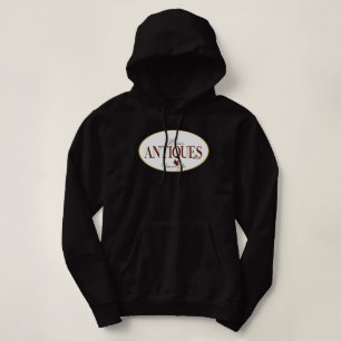 Gilmore Girls  Kims Antiquitäten Hoodie