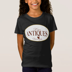 Gilmore Girls  Kims Antiquitäten T-Shirt