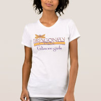 Gilmore Girls | Logo des Dragonfly Inn