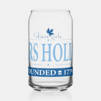 Gilmore Girls | Stars-Hollogos