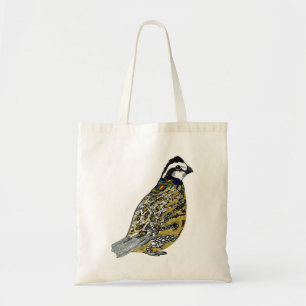 Gilwell Wachtel-Taschen-Tasche Tragetasche