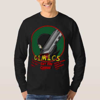 Gimion Shirt